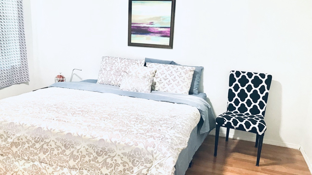 Photo of Others in Tifton