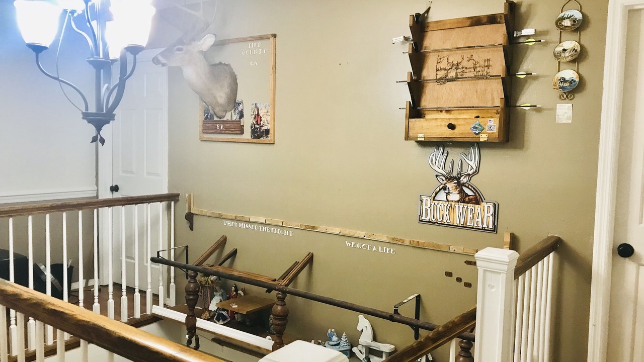 Photo of Others in Tifton