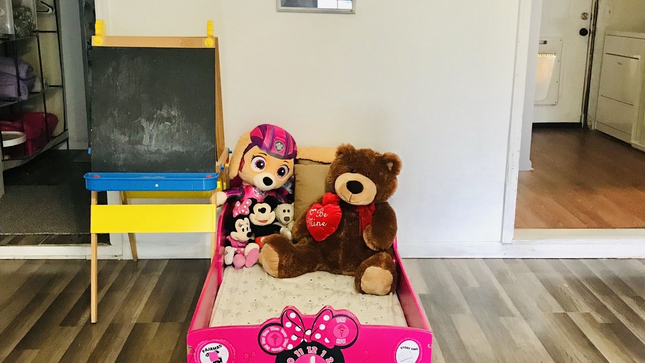 Photo of Others in Tifton