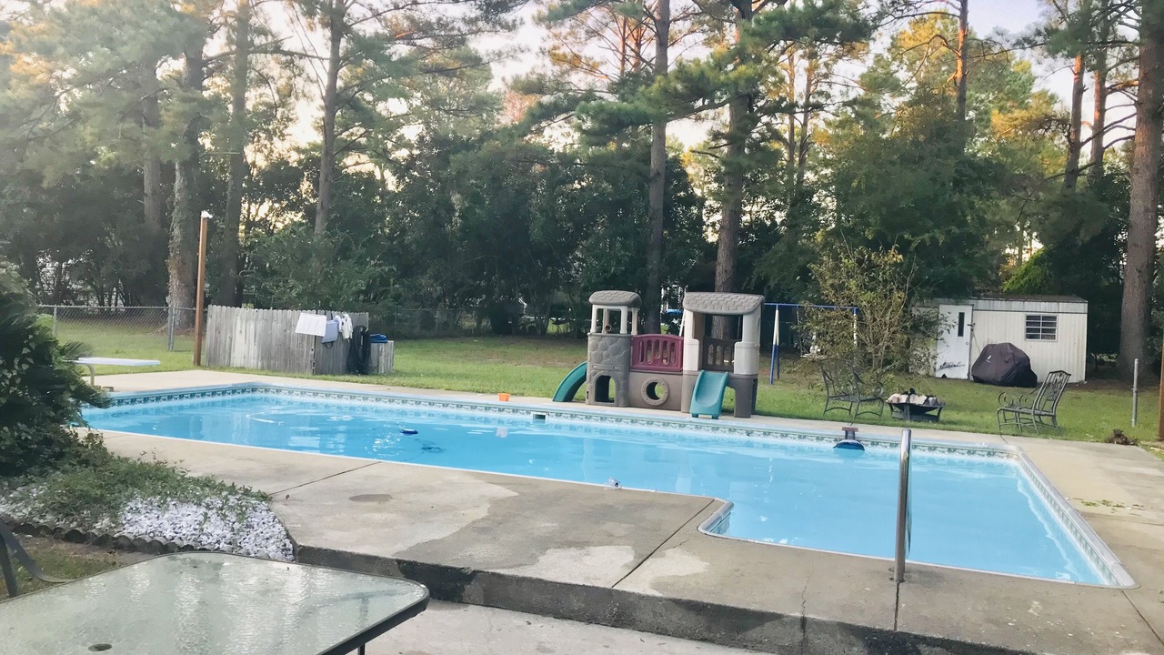 Photo of Others in Tifton