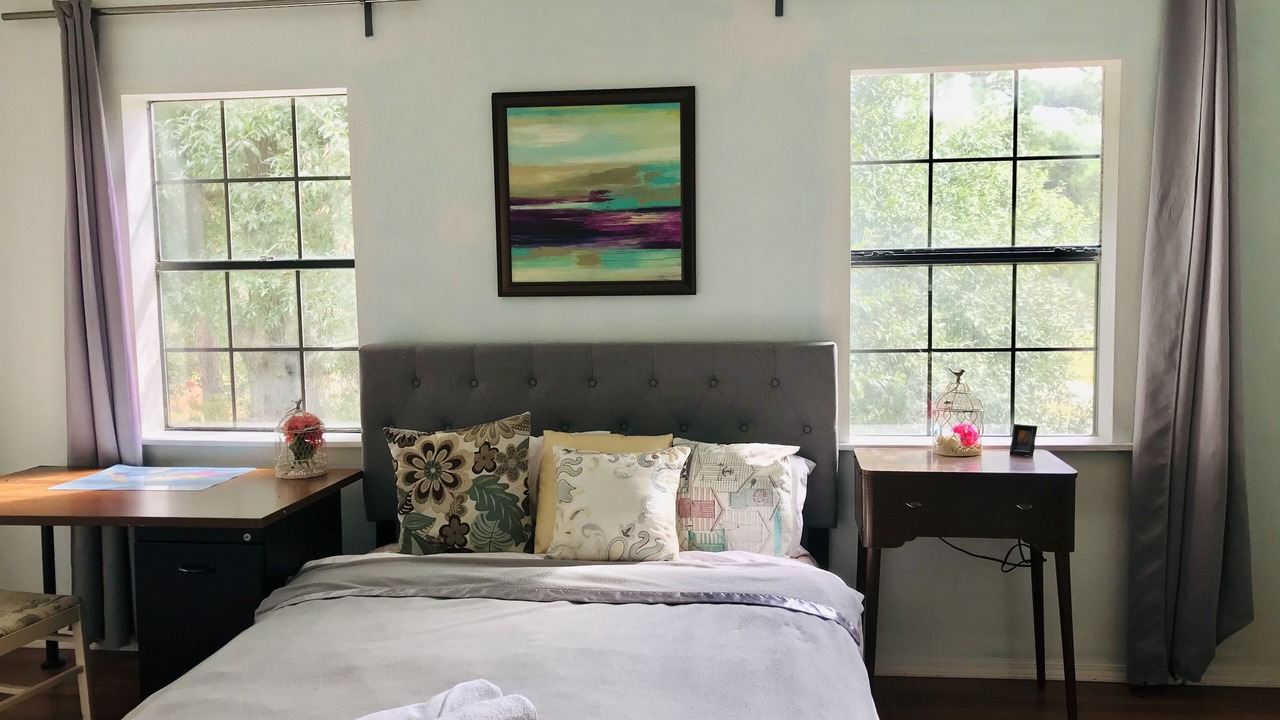 Photo of Others in Tifton