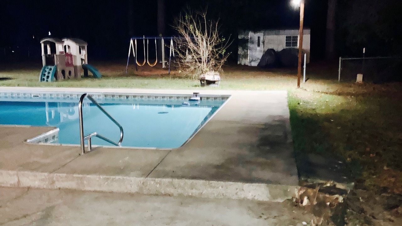 Photo of Outdoor in Tifton