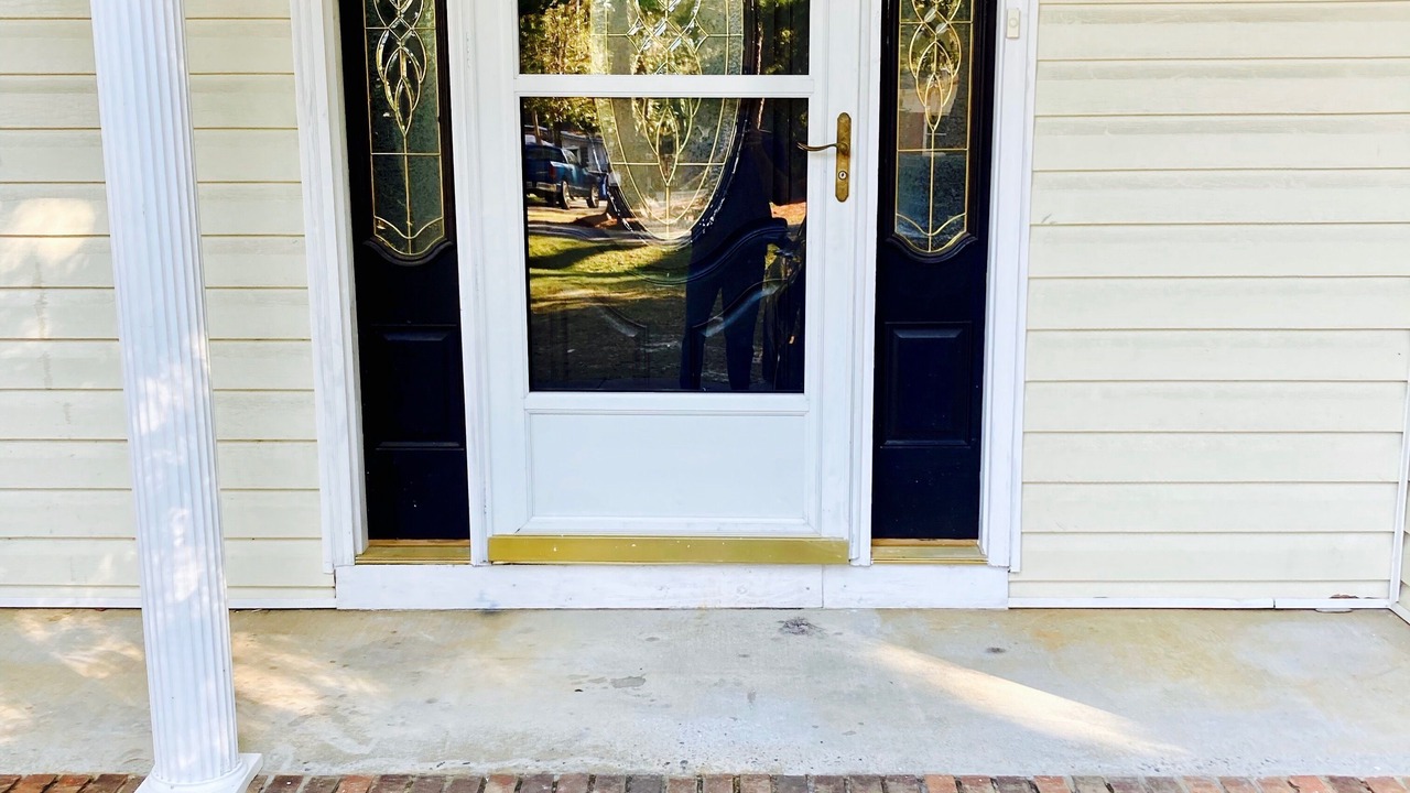 Photo of Others in Tifton