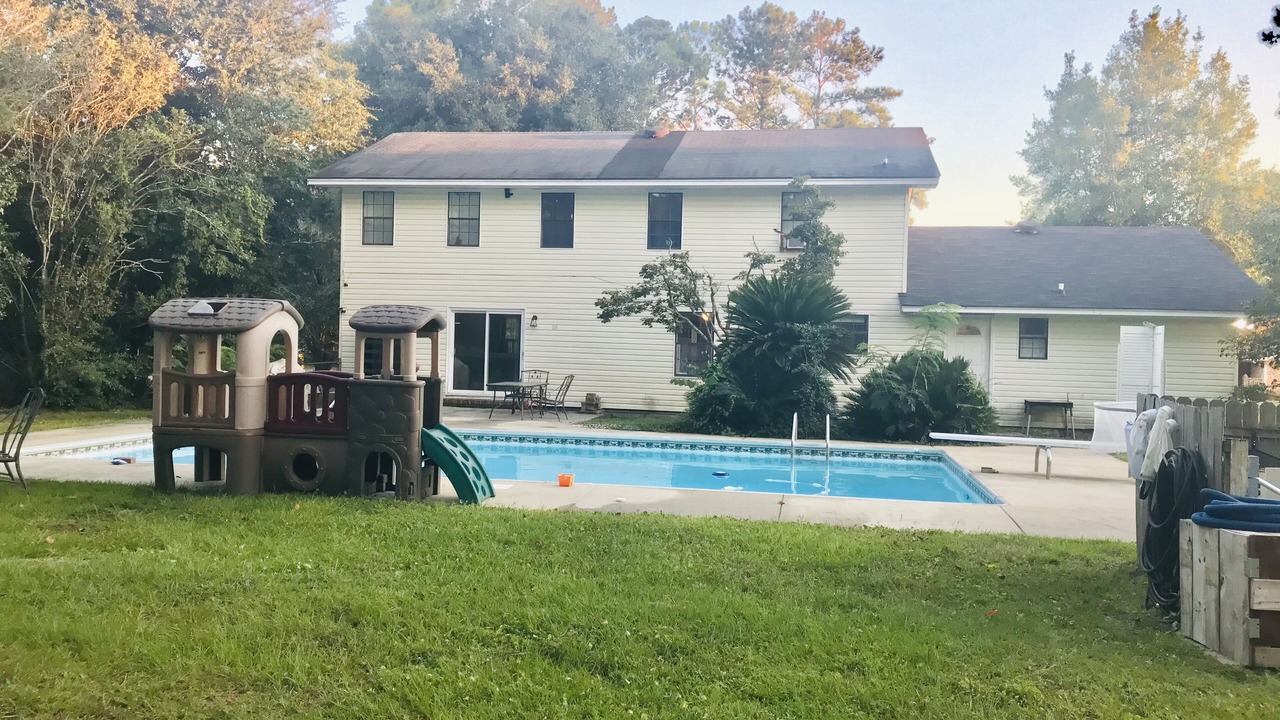 Photo of Others in Tifton