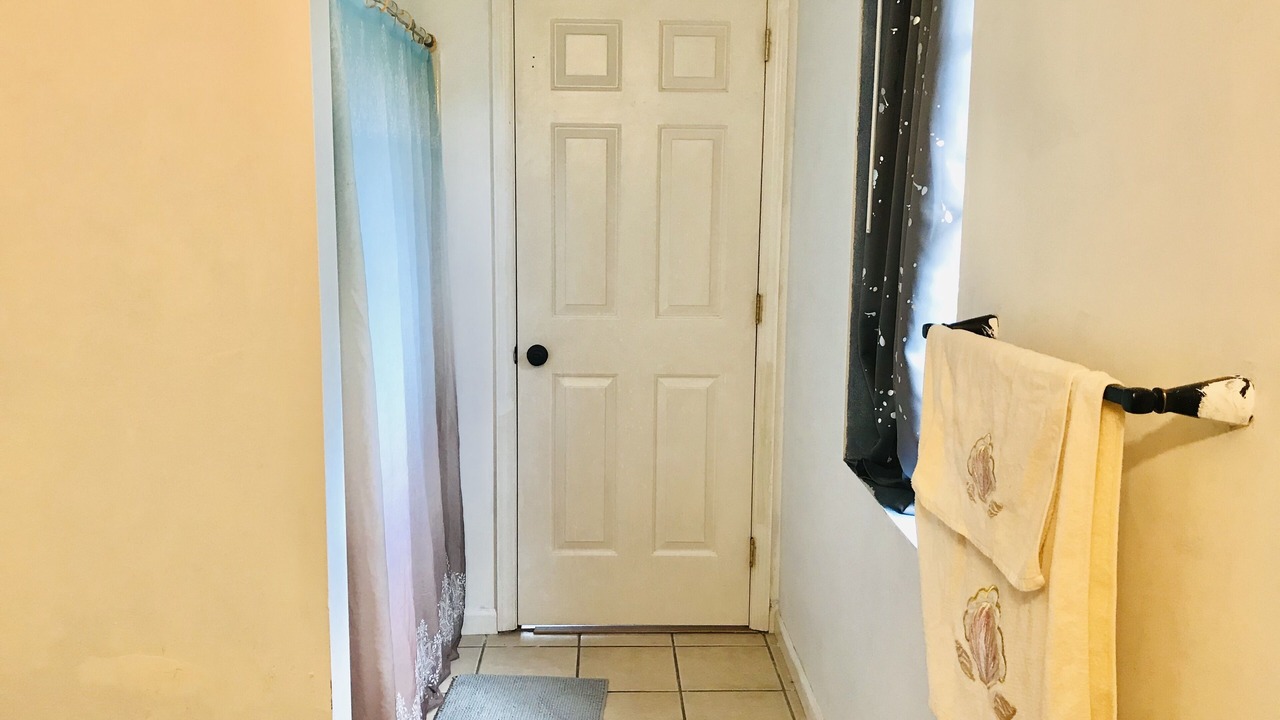 Photo of Bathroom in Tifton