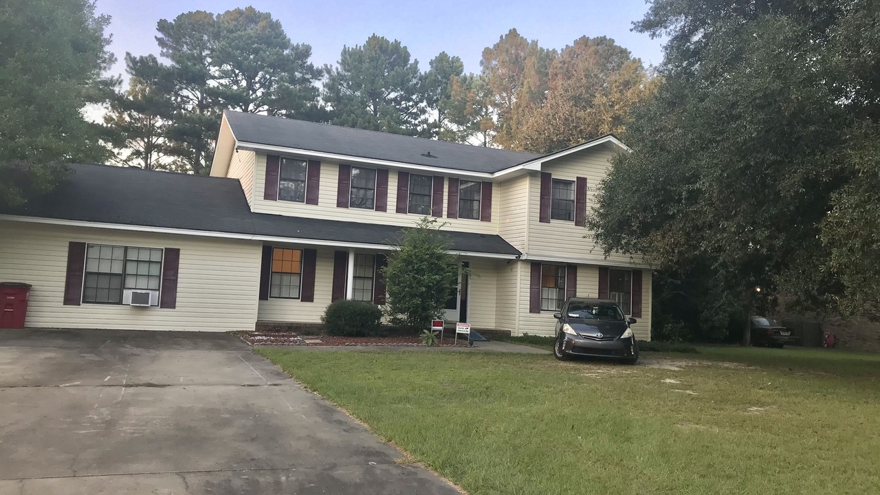 Photo of Outdoor in Tifton