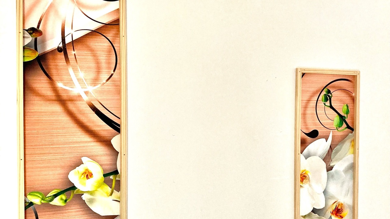 Photo of Others in Tifton