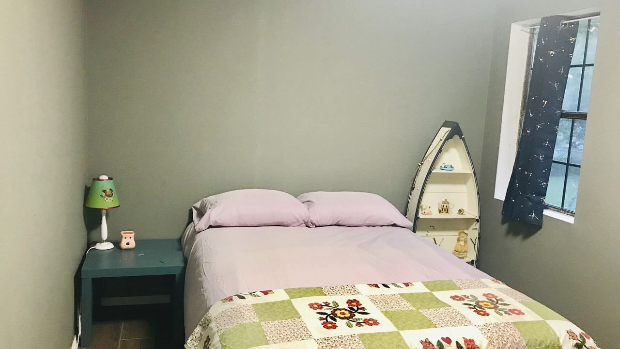 Photo of Others in Tifton