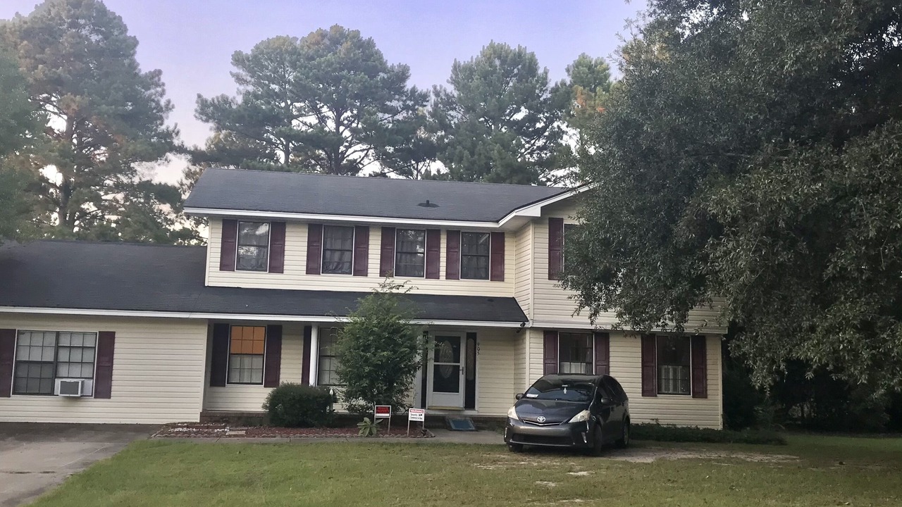 Photo of Outdoor in Tifton