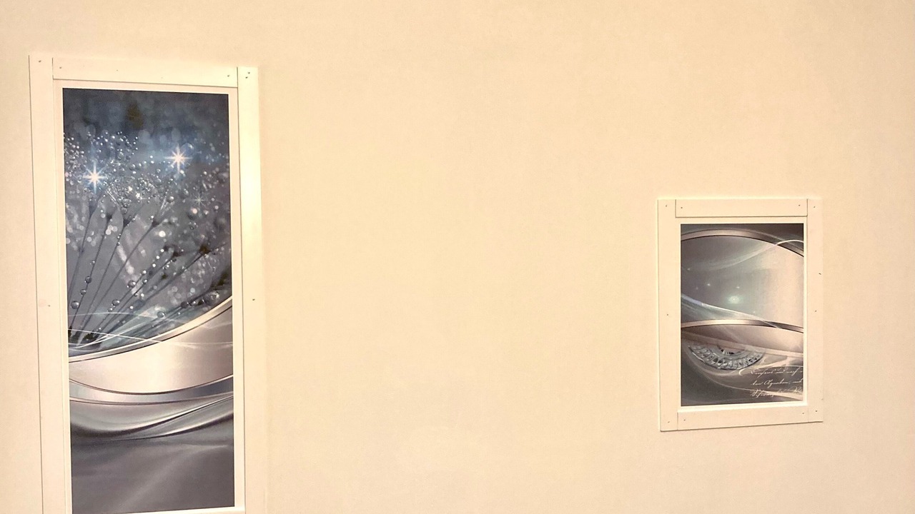 Photo of Others in Tifton