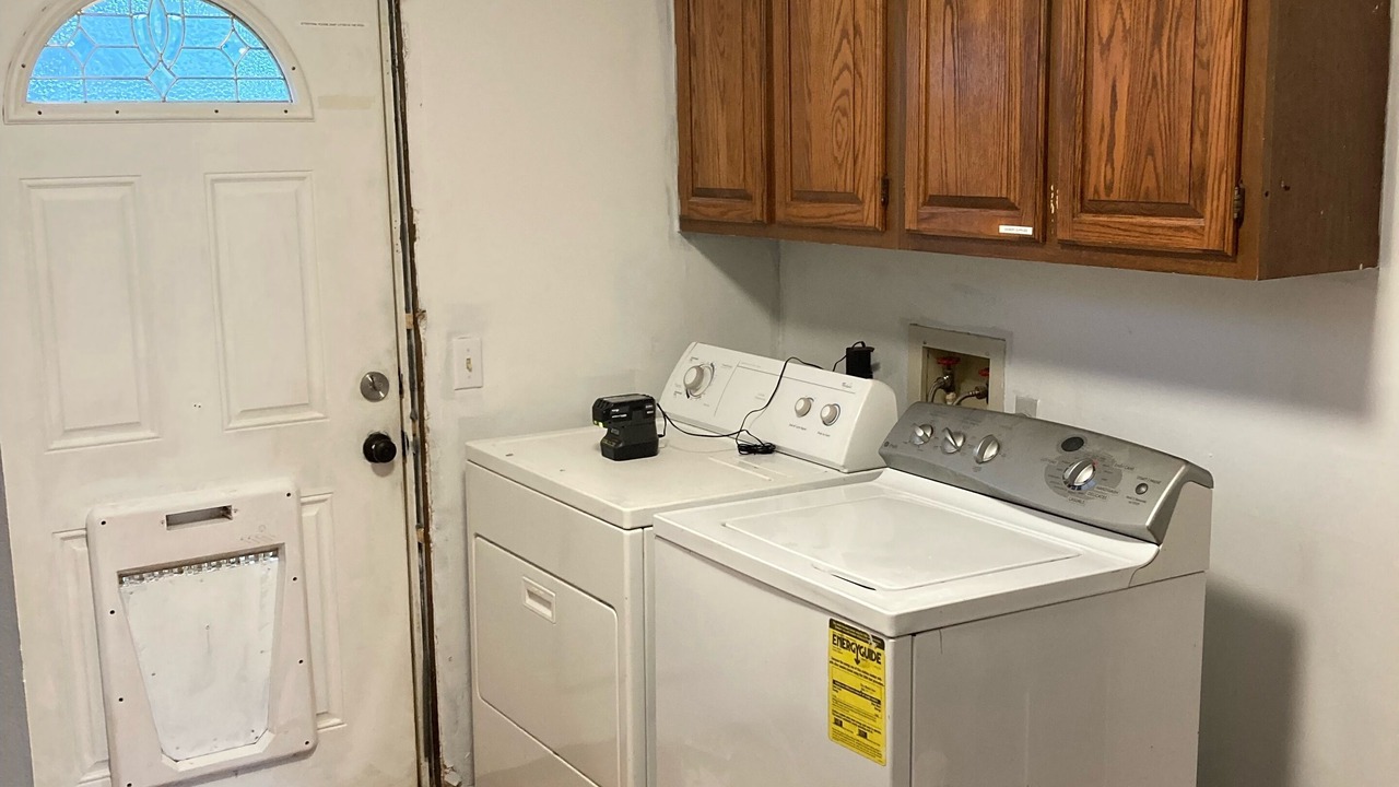 Photo of Bedroom in Tifton