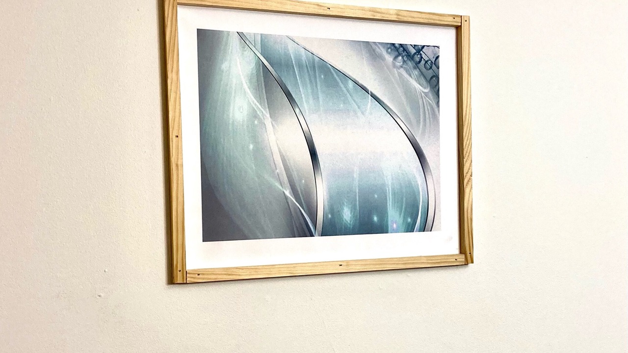 Photo of Others in Tifton