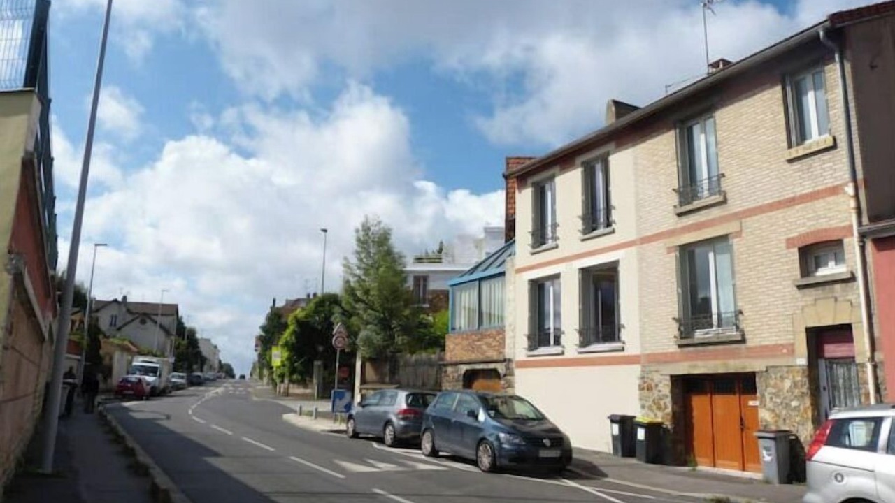 Photo of Others in Arcueil