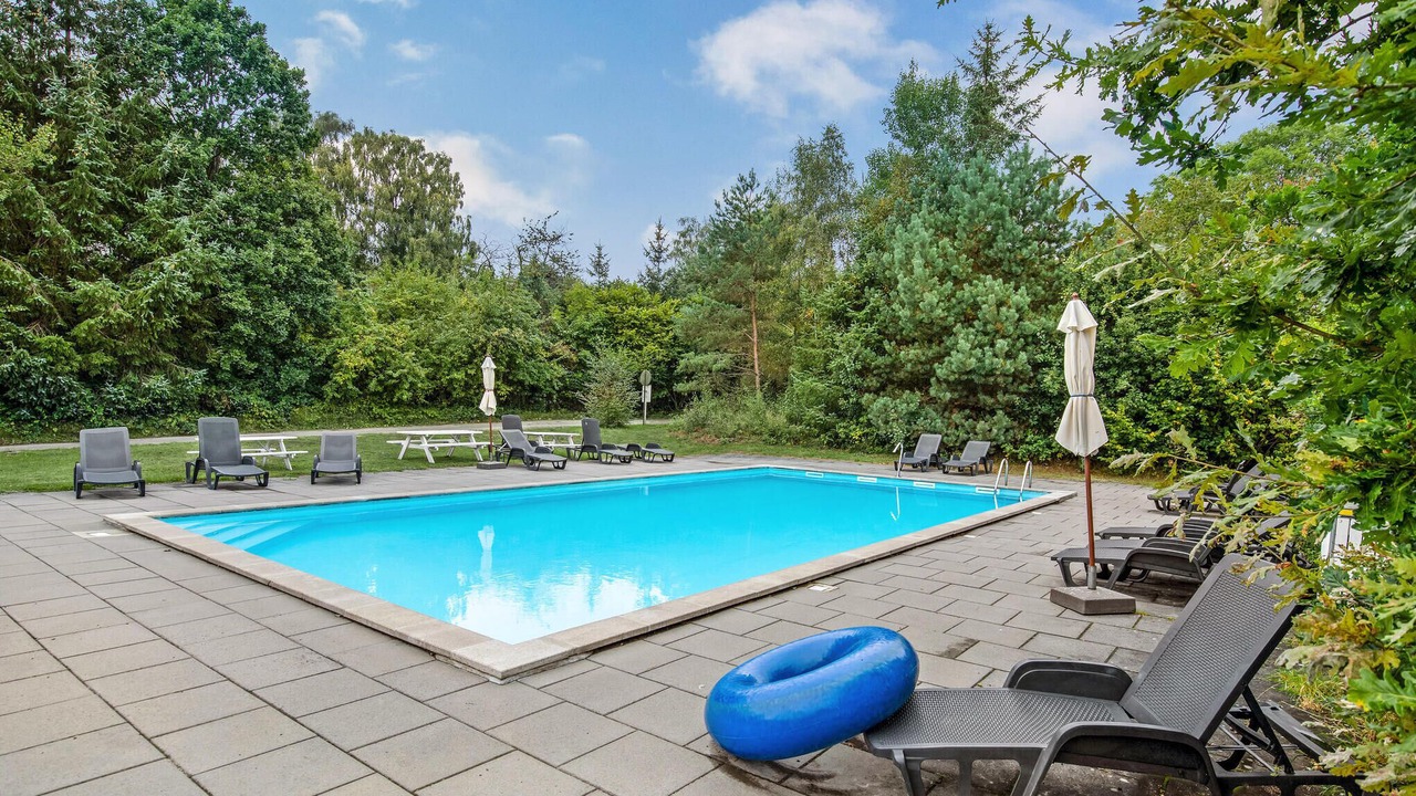 Photo of Outdoor in Bedegaard