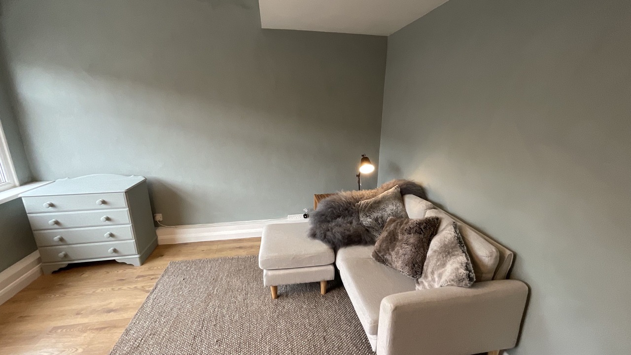 Photo of Others in Martin