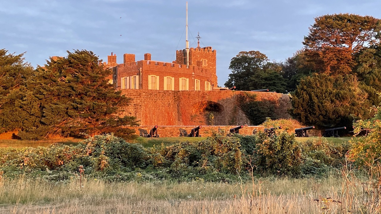 Photo of Others in Martin