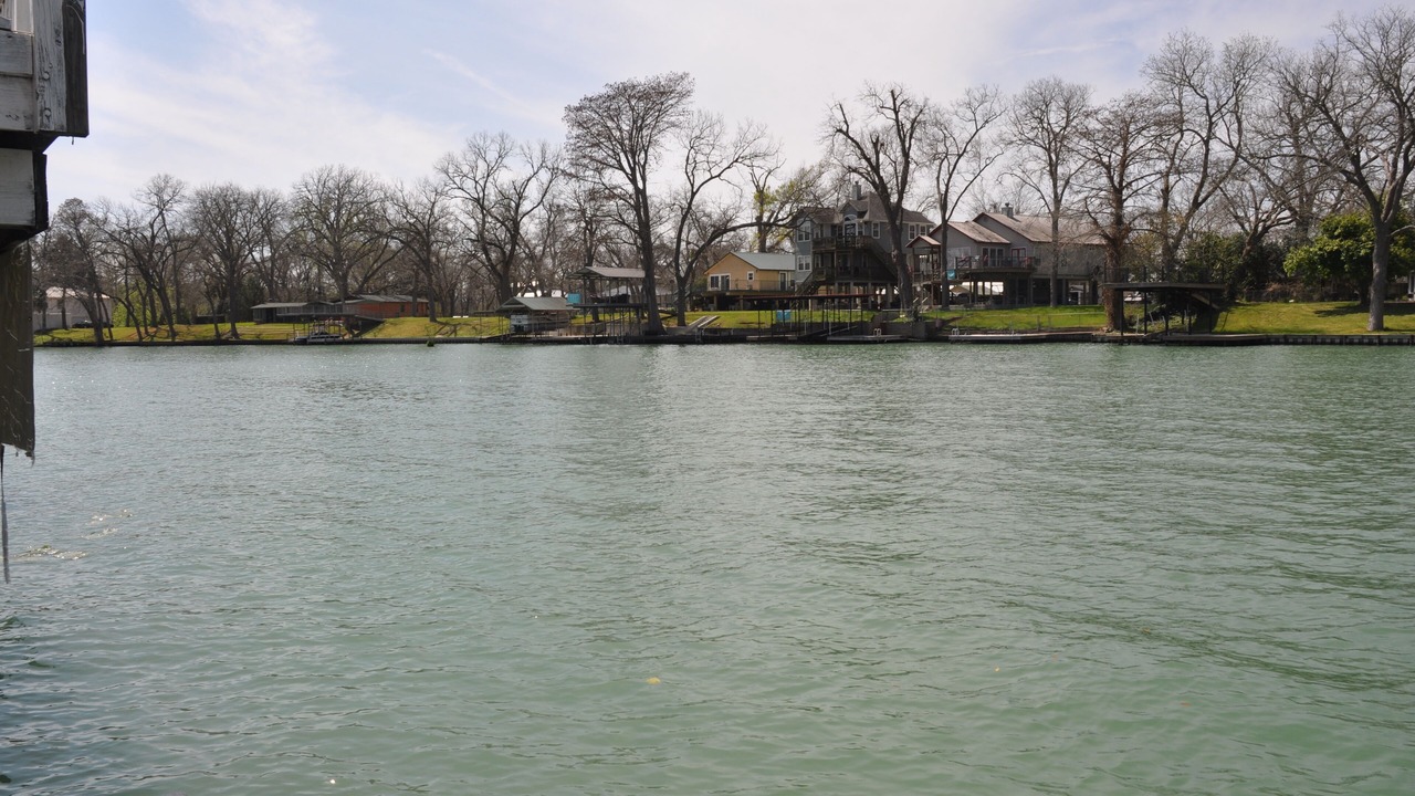 Photo of Others in Seguin