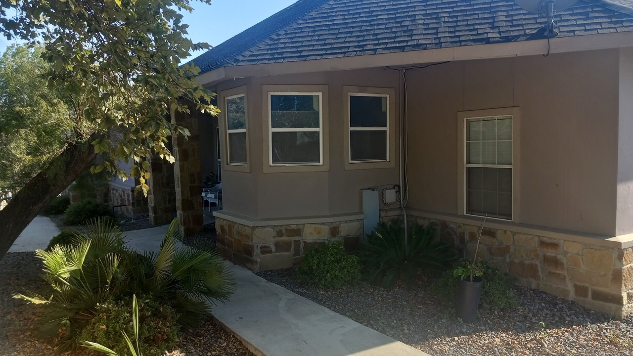Photo of Outdoor in McQueeney