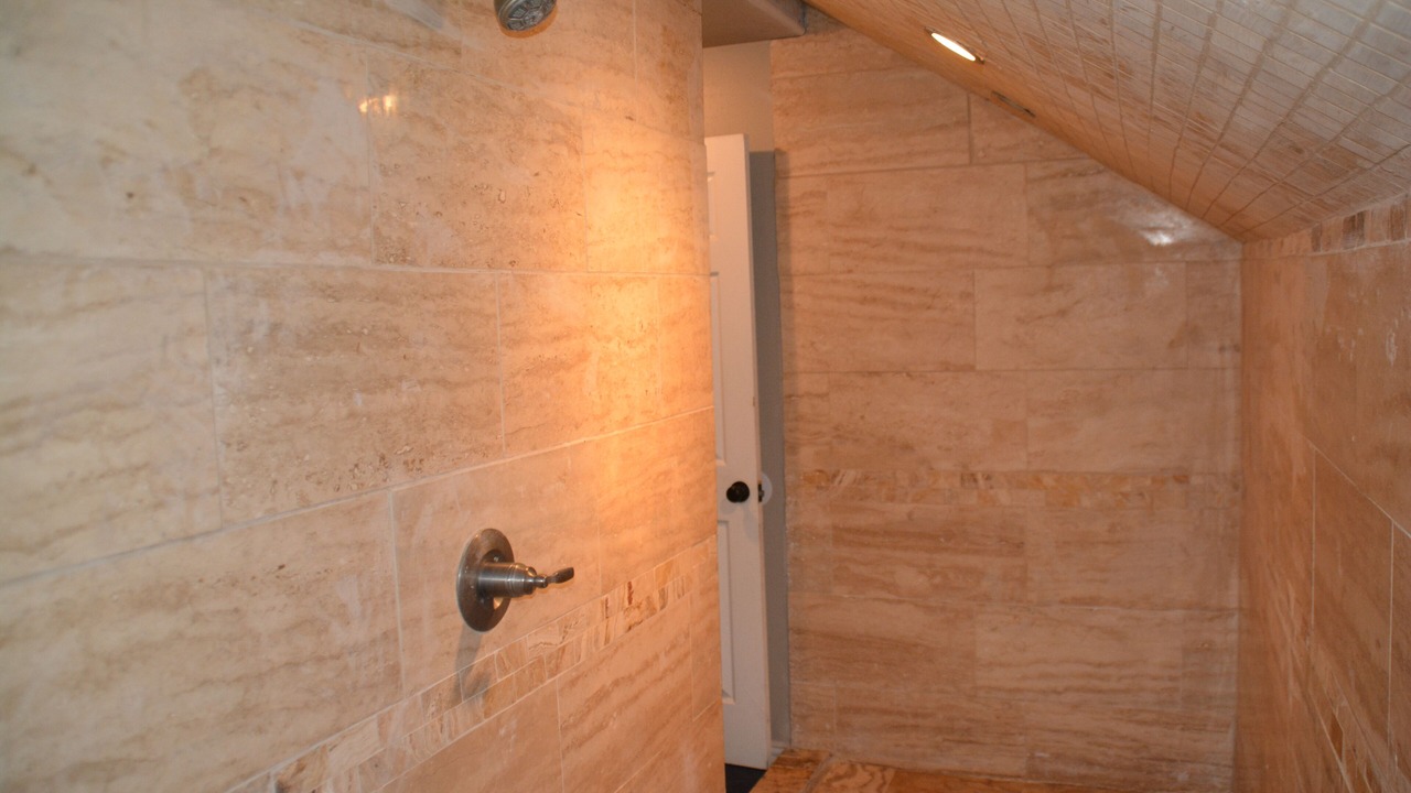 Photo of Bathroom in McQueeney