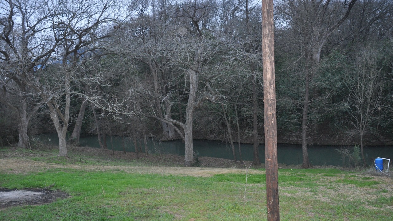 Photo of Outdoor in McQueeney