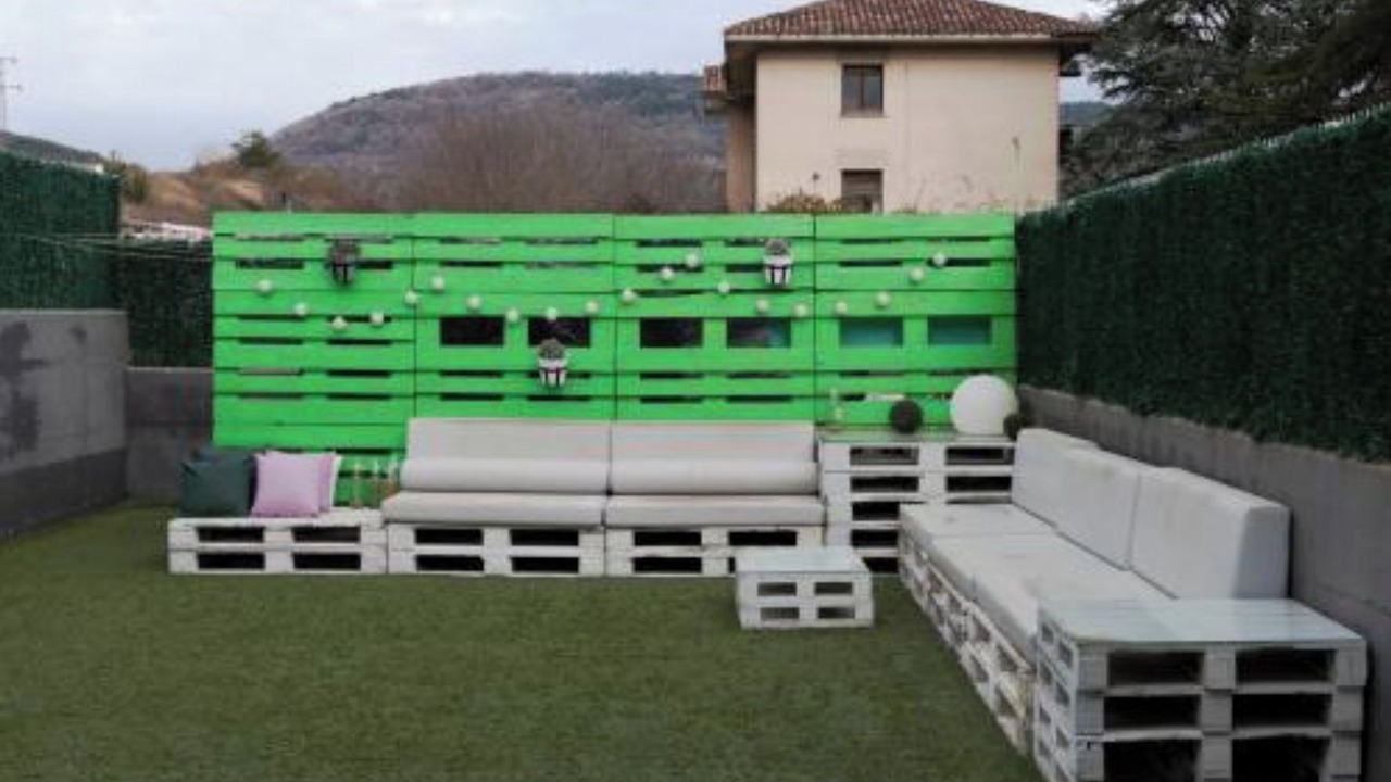 Photo of Outdoor in Zubiri