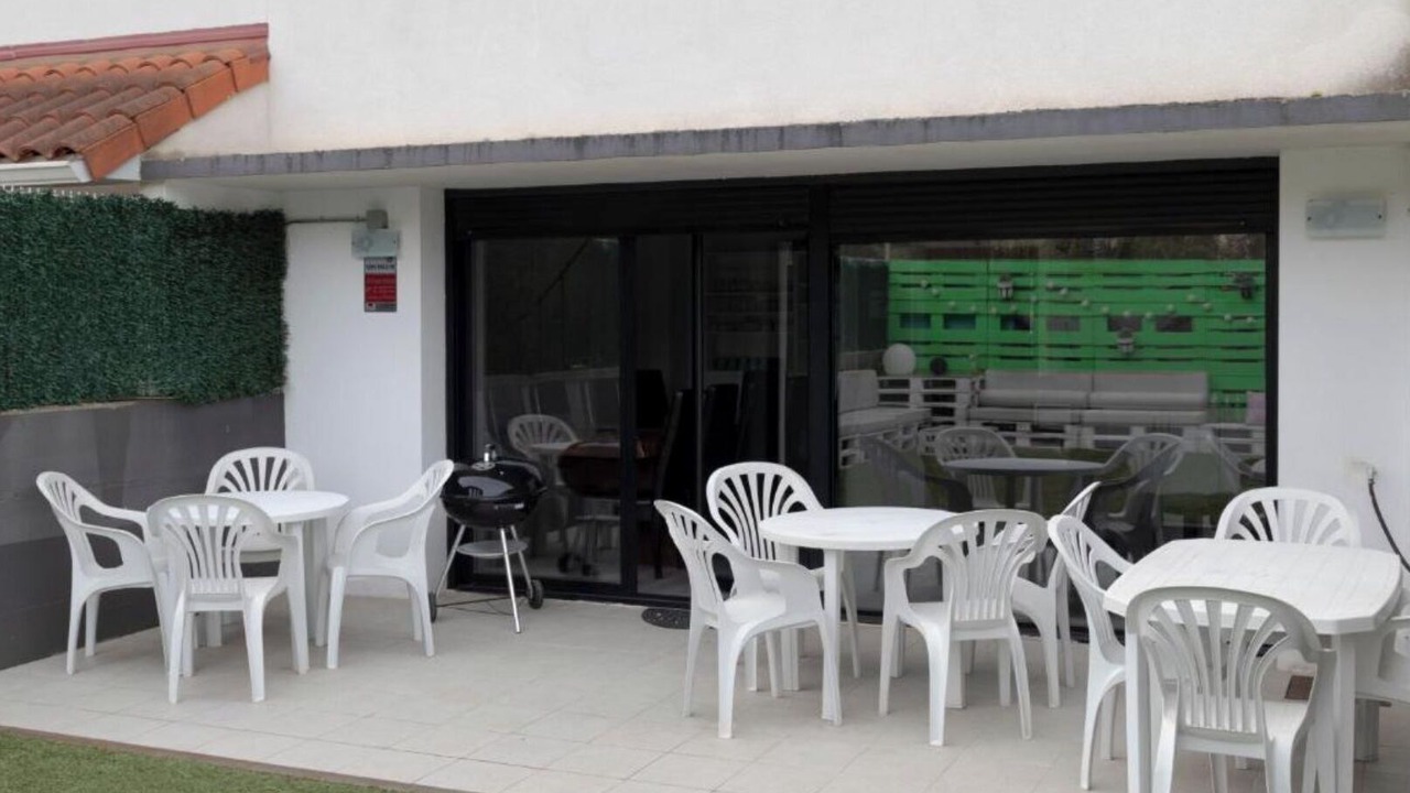 Photo of Outdoor in Zubiri
