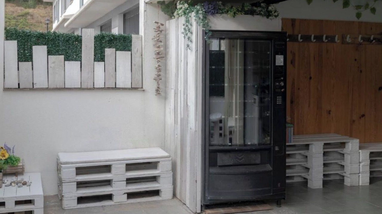 Photo of Patio Balcony in Zubiri