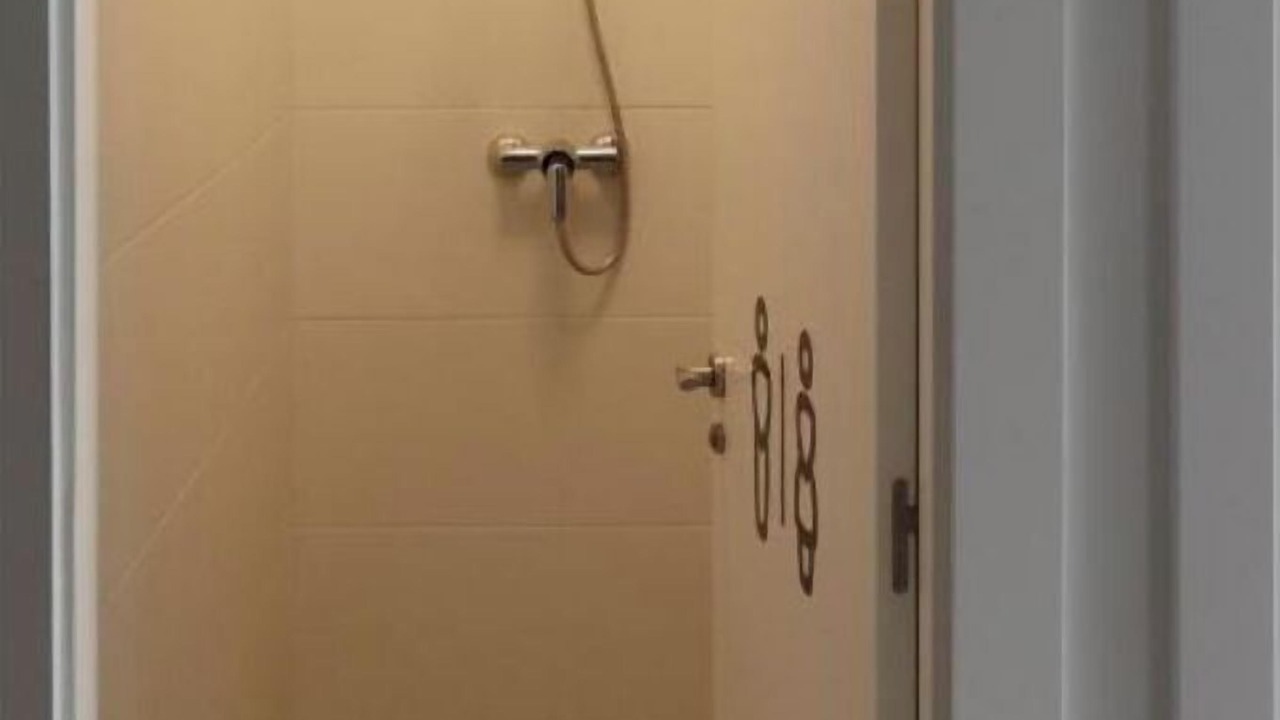 Photo of Bathroom in Zubiri