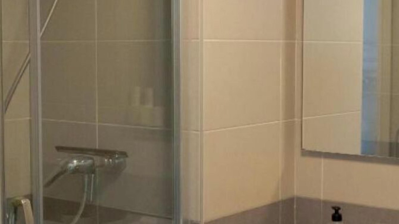 Photo of Bathroom in Zubiri