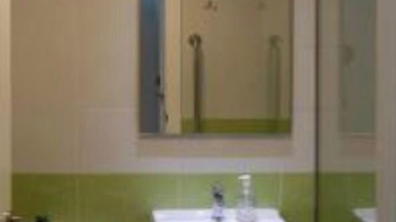 Photo of Bathroom in Zubiri
