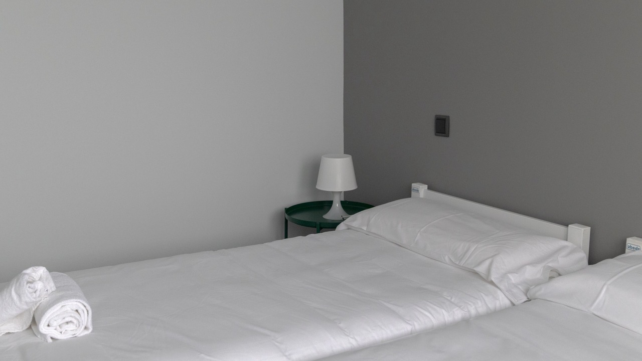 Photo of Bedroom in Zubiri