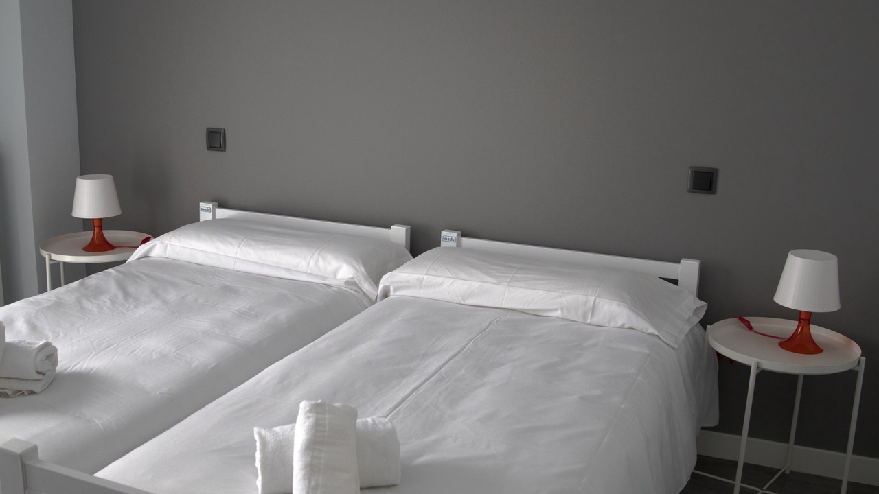 Photo of Bedroom in Zubiri