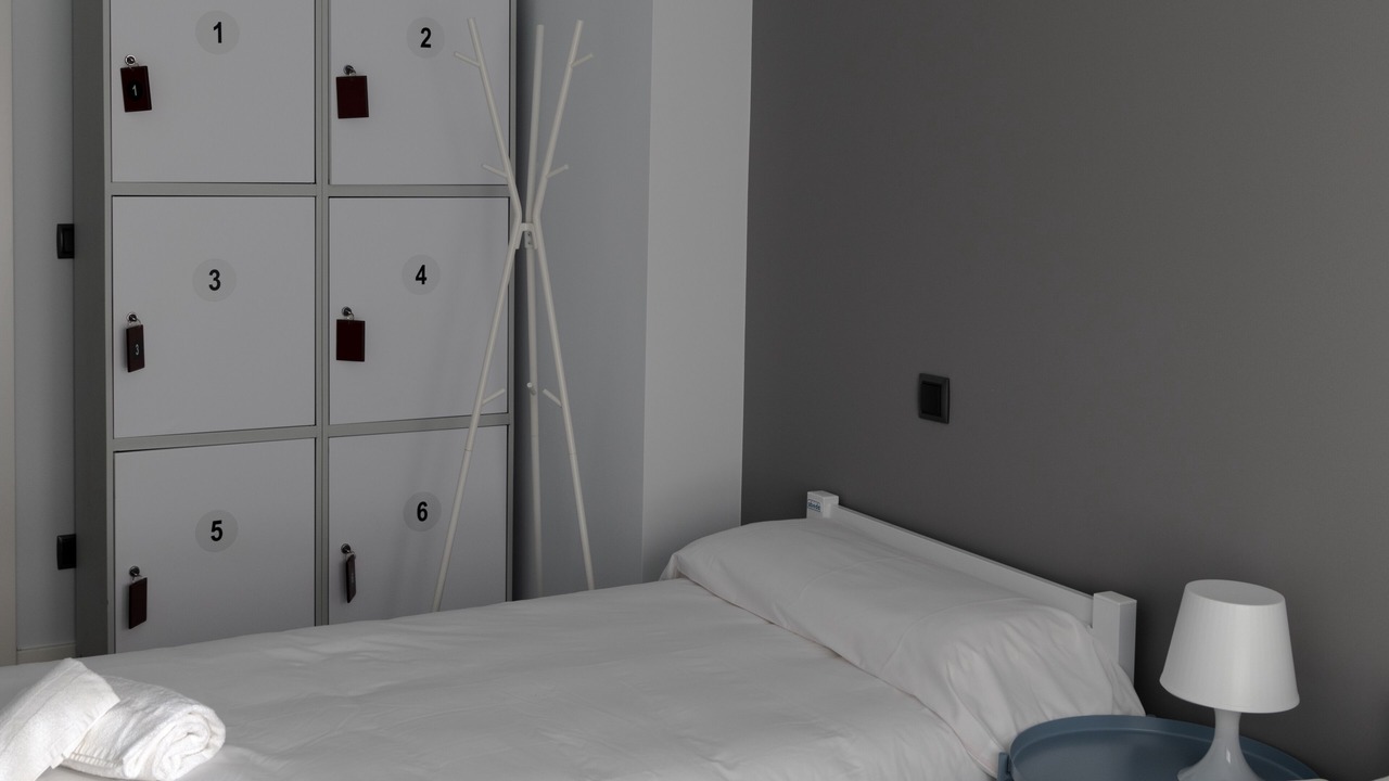Photo of Bedroom in Zubiri