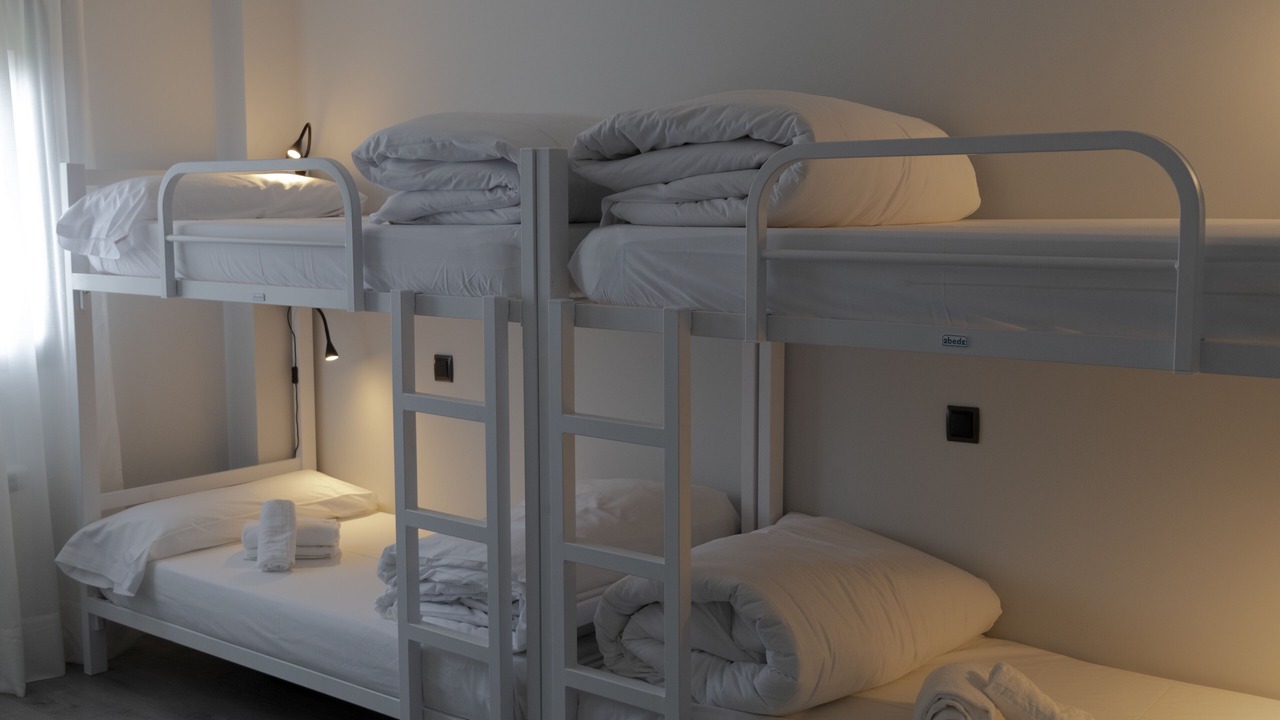 Photo of Bedroom in Zubiri