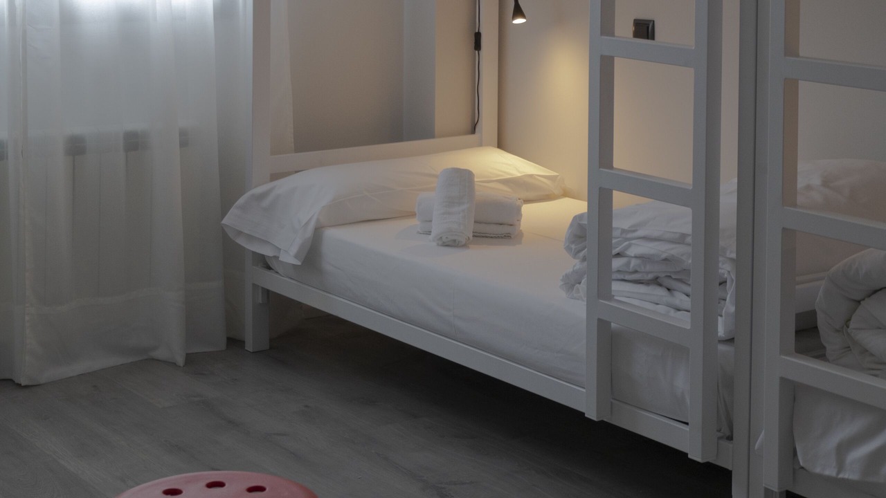 Photo of Bedroom in Zubiri