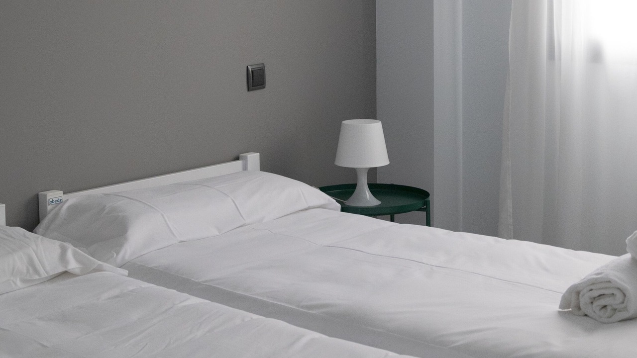 Photo of Bedroom in Zubiri
