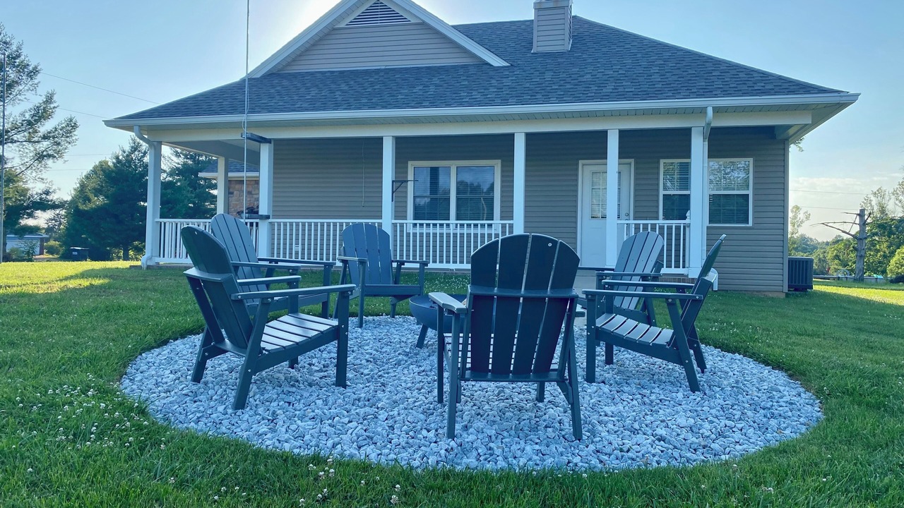 Photo of Outdoor in Cave City