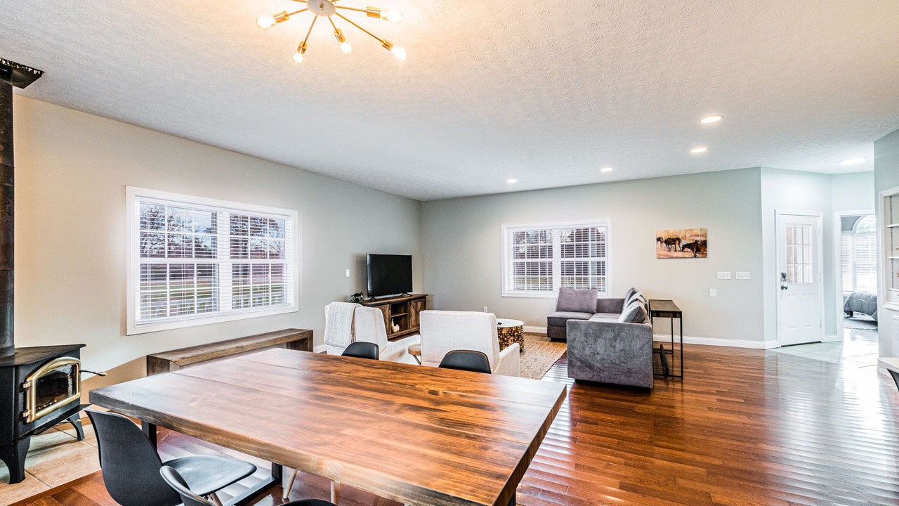 Photo of Others in Cave City