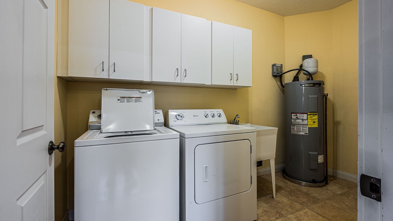 Photo of Others in Cave City