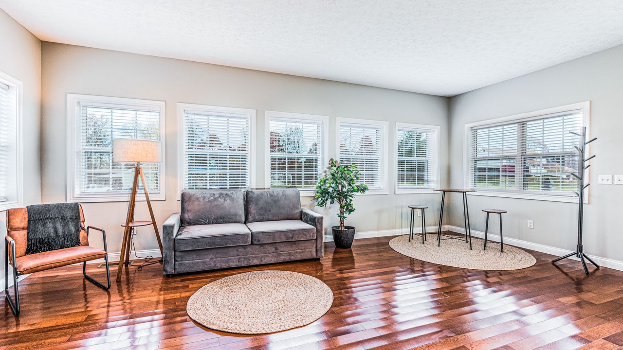 Photo of Others in Cave City