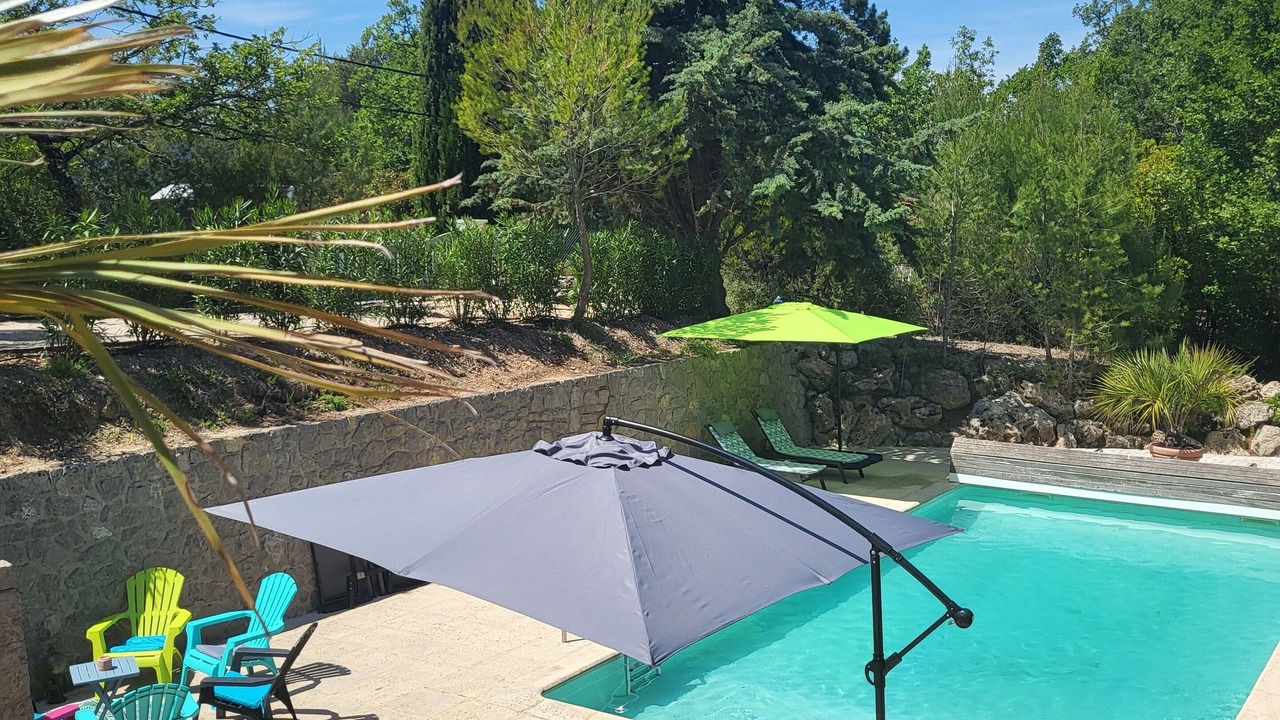 Photo of Outdoor in Saint-Paul-en-Foret