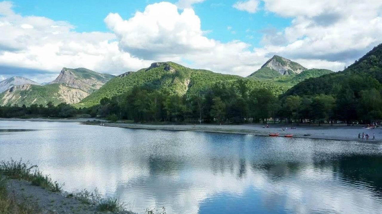 Photo of Others in Espinasses