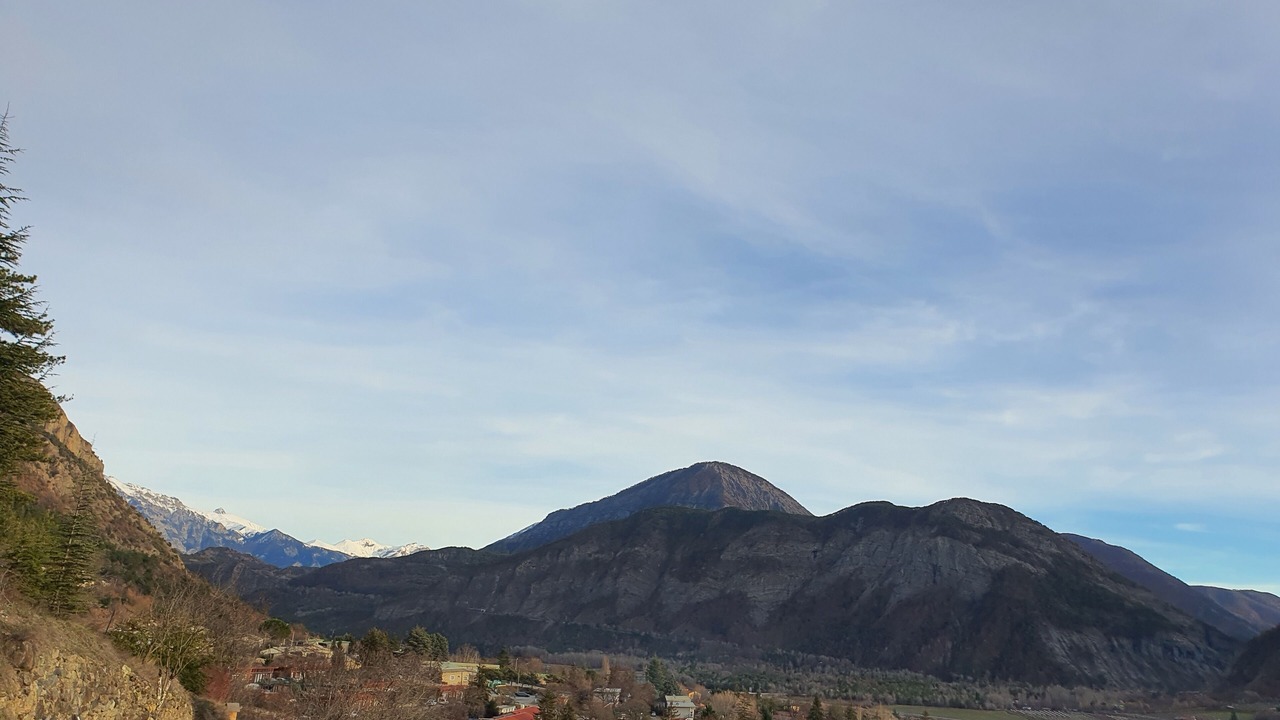 Photo of Outdoor in Espinasses