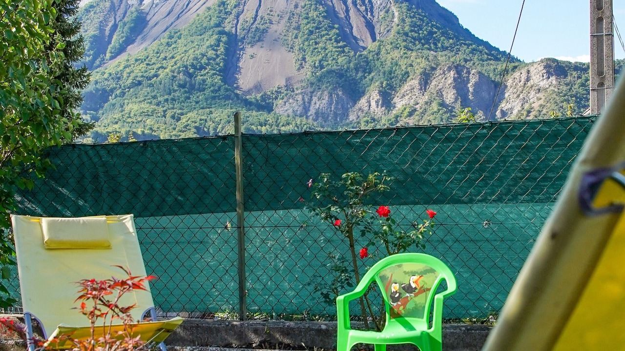 Photo of Outdoor in Espinasses