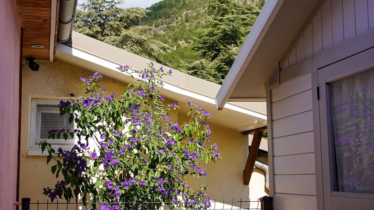 Photo of Outdoor in Espinasses