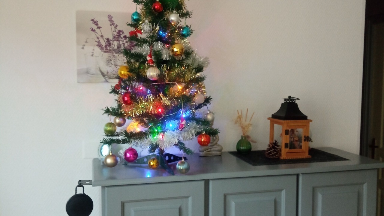 Photo of Others in Espinasses