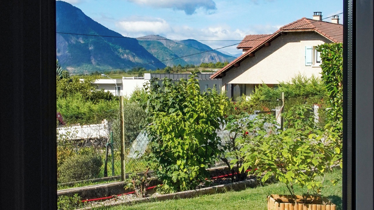 Photo of Others in Espinasses