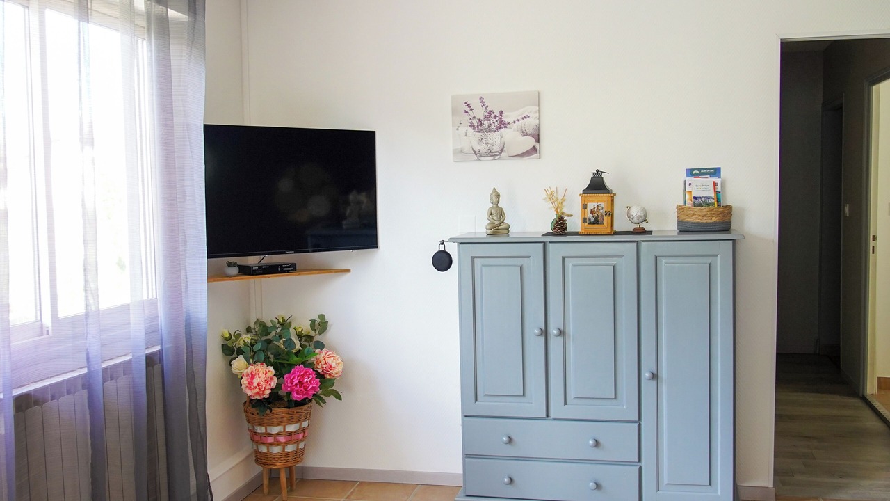 Photo of Others in Espinasses