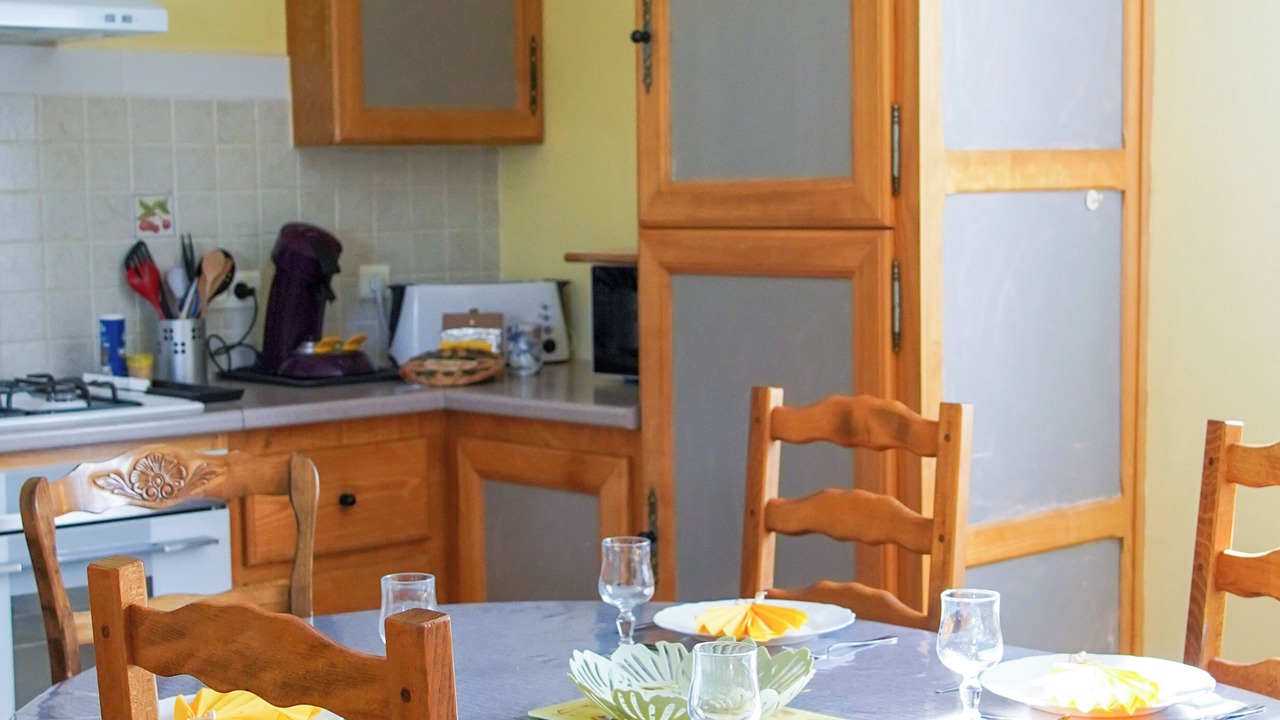 Photo of Others in Espinasses