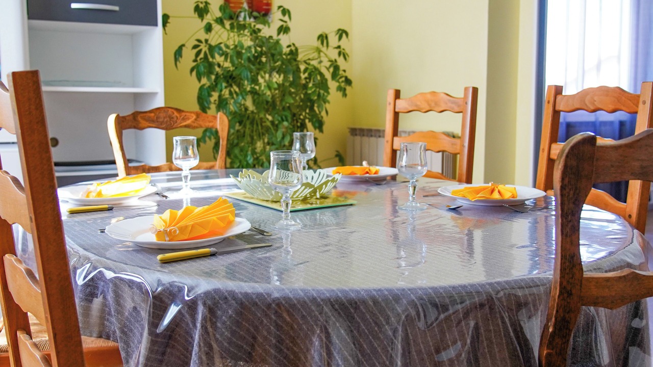 Photo of Others in Espinasses